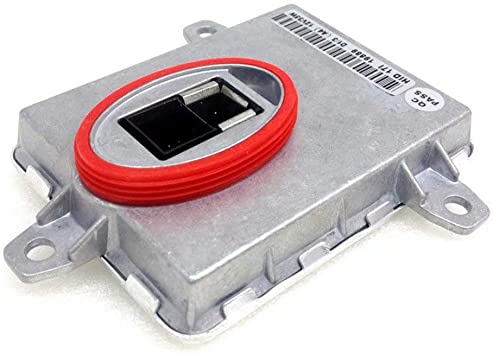 1669002800-1669002800-3 1669002800 3