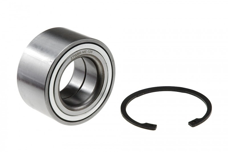 1669810006-1669810006-84 1669810006 84