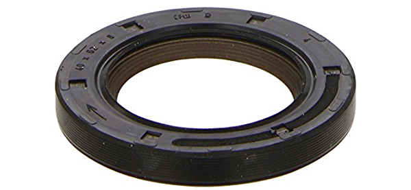 1669970246-1669970246-171 1669970246 171