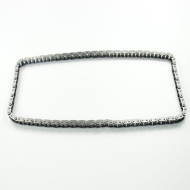 1669970994-1669970994 1669970994 