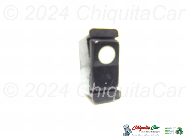 INTERRUPTOR ILUMINAÇÃO MERCEDES 190 (201)