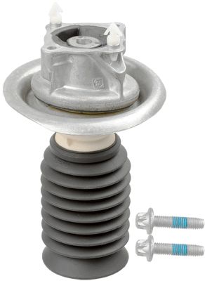 1683200373-1683200373-49 1683200373 49