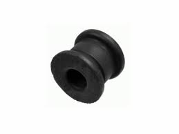 1683230385-1683230385-29 1683230385 29