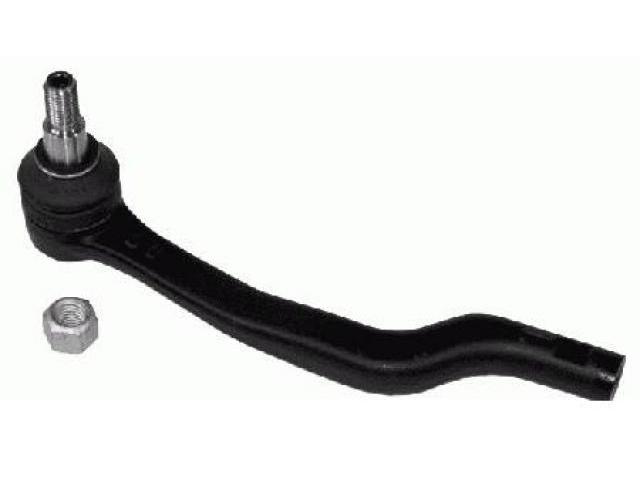 1683301535-1683301535-83 1683301535 83