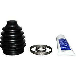 1683600068-1683600068-46 1683600068 46