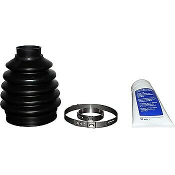 1683600168-1683600168 1683600168 