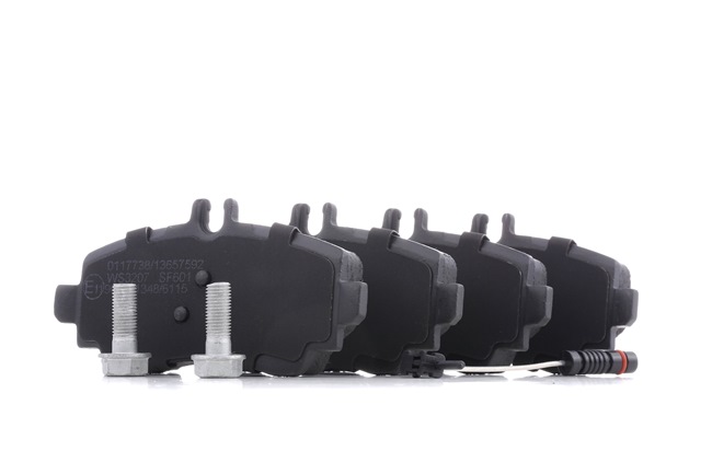 1684201420-1684201420-85 1684201420 85