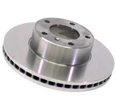 1684210112-1684210112-84 1684210112 84