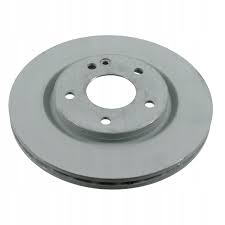 1684210612-1684210612 1684210612 