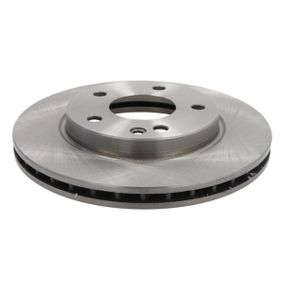 1684210812a-1684210812a-6 1684210812A 6