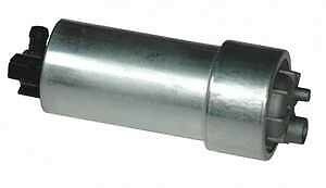 1684700394-1684700394-70 1684700394 70