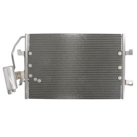 1685000854-1685000854-157 1685000854 157