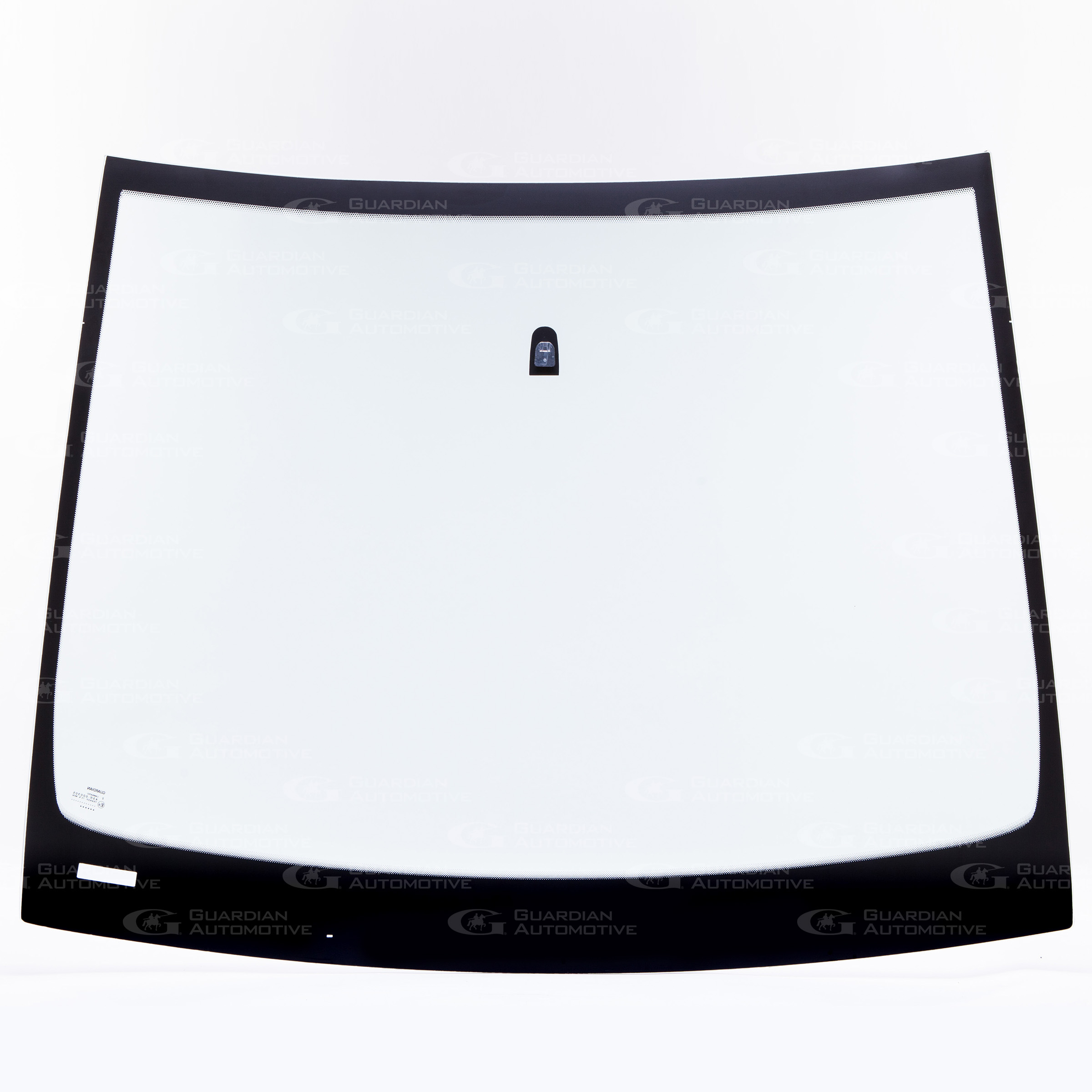 1686700601-1686700601 1686700601 