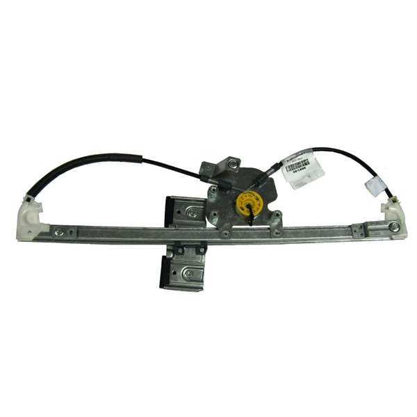 1687200346-1687200346 1687200346 