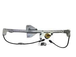 1687301446-1687301446-114 1687301446 114