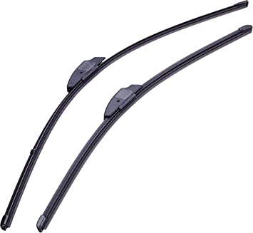 1688200245-1688200245 1688200245 