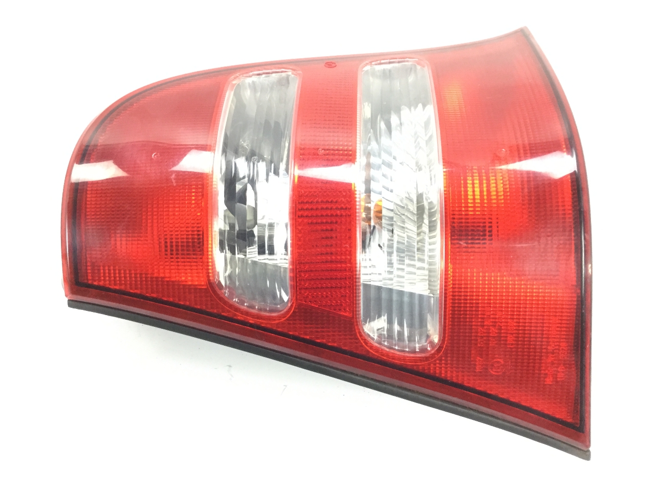 1688202764-1688202764-90 1688202764 90