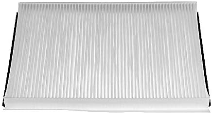 1688300018-1688300018 1688300018 