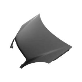 1688800157-1688800157 1688800157 