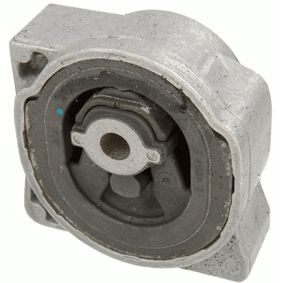 1692400918-1692400918-29 1692400918 29