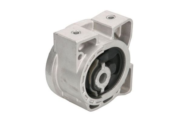 1692401018-1692401018 1692401018 