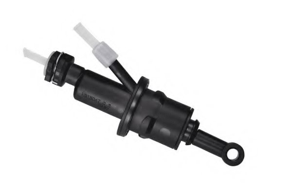 1692900312-1692900312 1692900312 