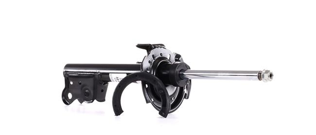 1693201430-1693201430-75 1693201430 75