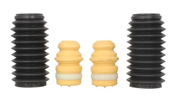 1693230192-1693230192-75 1693230192 75