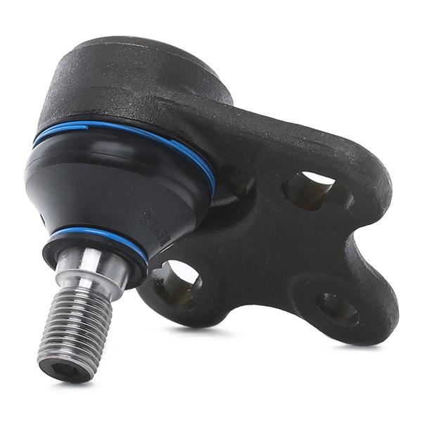 1693330327-1693330327-84 1693330327 84