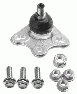 1693330327l-1693330327l-49 1693330327L 49