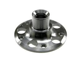 1693370145-1693370145-88 1693370145 88