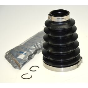 1693600868-1693600868 1693600868 