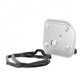 1693771395c-1693771395c-3 1693771395C 3