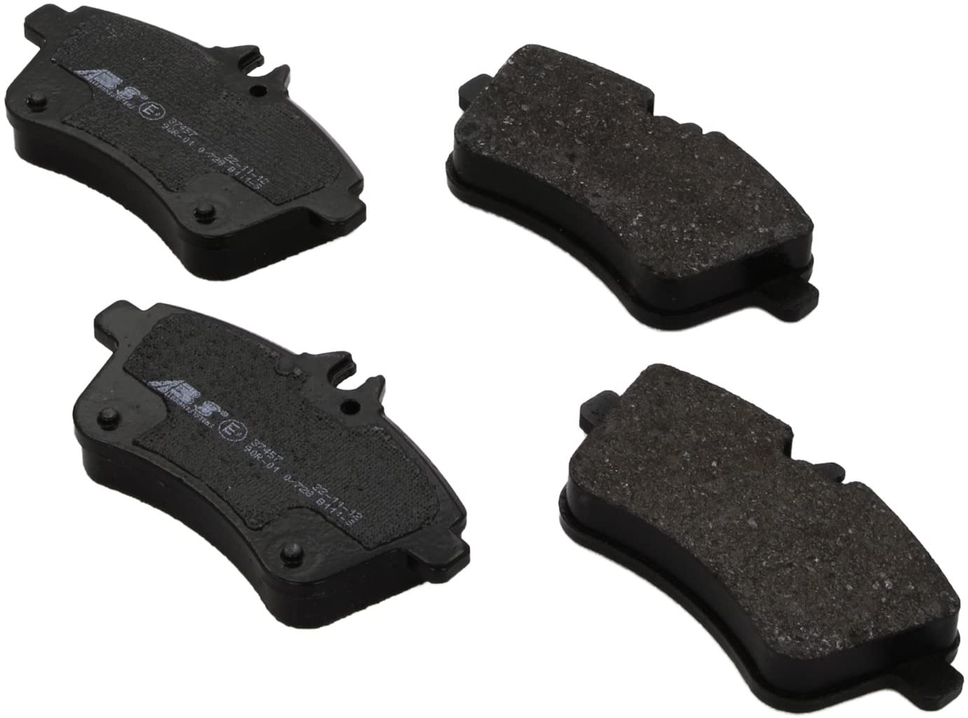 1694200120-1694200120-81 1694200120 81