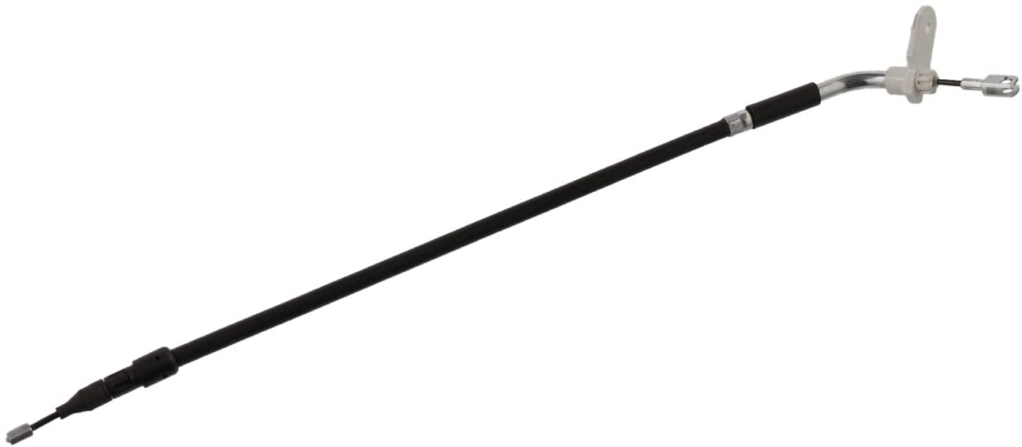 1694201185-1694201185 1694201185 