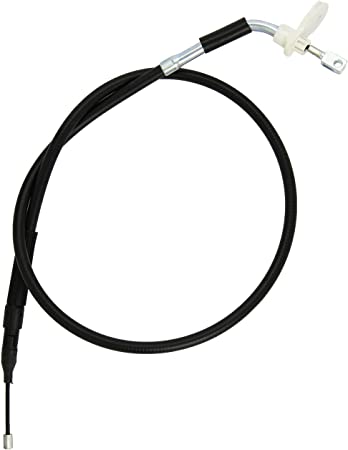 1694201285-1694201285 1694201285 