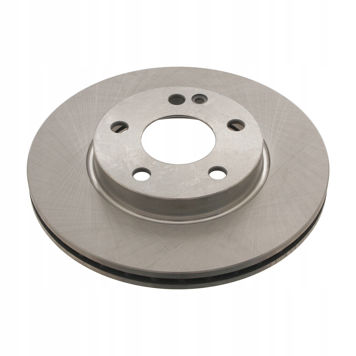 1694210112-1694210112-6 1694210112 6