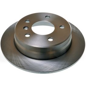 1694210212-1694210212-84 1694210212 84