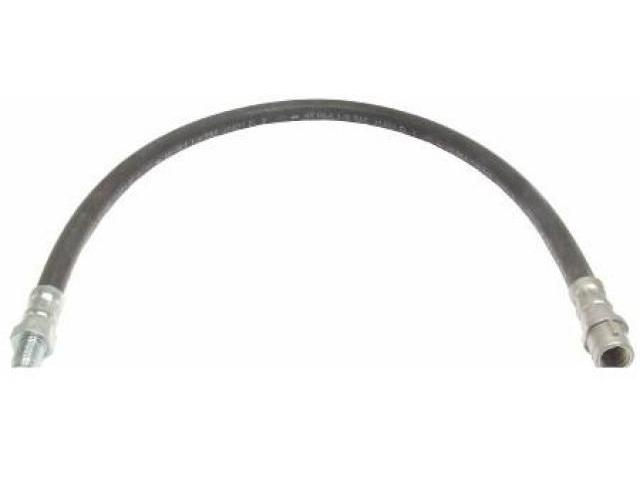 1694280035-1694280035-88 1694280035 88