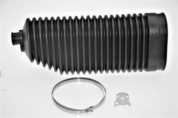 1694600396-1694600396-88 1694600396 88