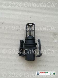 SENSOR TERMICO MERCEDES Classe C (203)  [2000-2008]