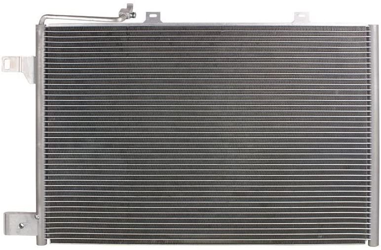 1695000054-1695000054-157 1695000054 157