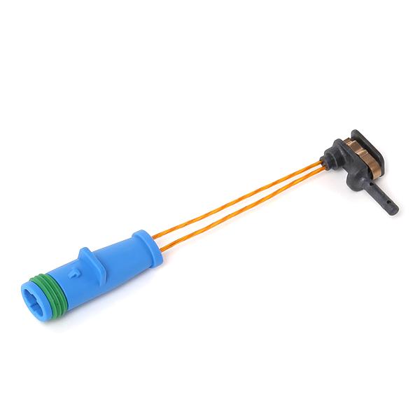 1695401617-1695401617-1 1695401617 1