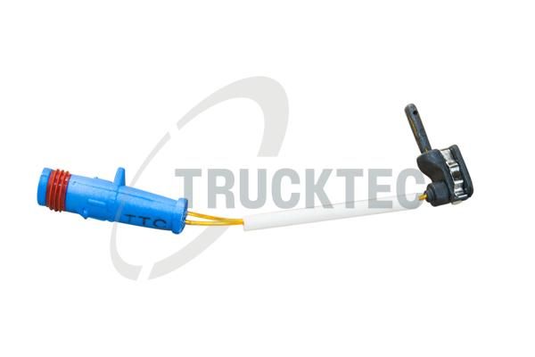 1695401617tru-1695401617tru-84 1695401617TRU 84