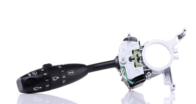 1695450210-1695450210-89 1695450210 89