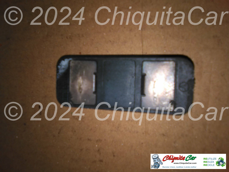 PLACA CONTATO PORTA  MERCEDES SPRINTER (901)  [1995-2006]