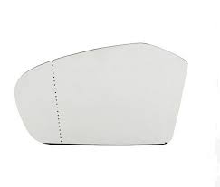 1698100721-1698100721-114 1698100721 114