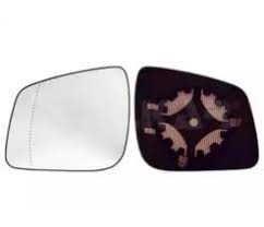 1698102121-1698102121 1698102121 