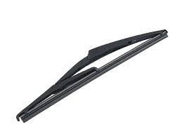 1698200445-1698200445-167 1698200445 167