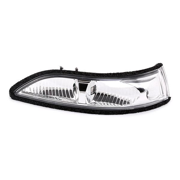 1698200621-1698200621-112 1698200621 112